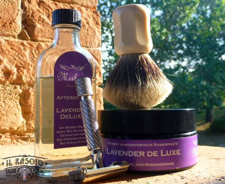 sotd 14.9.16