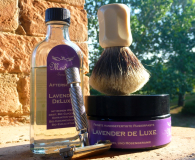 sotd 14.9.16