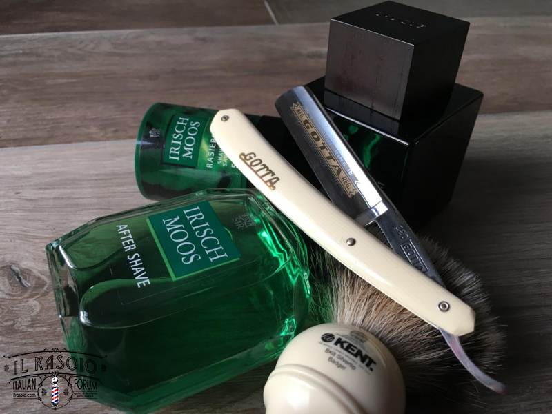 SOTD 14/9/2016