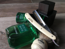 SOTD 14/9/2016