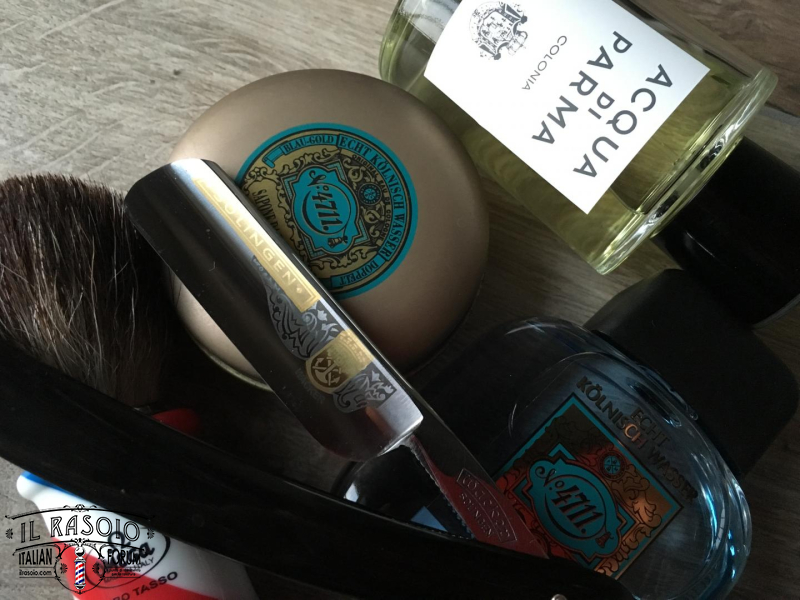 SOTD 15/9/2016