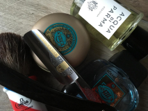 SOTD 15/9/2016
