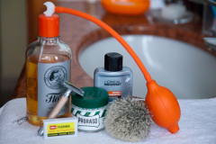 Shave of the day 29 05 2013
