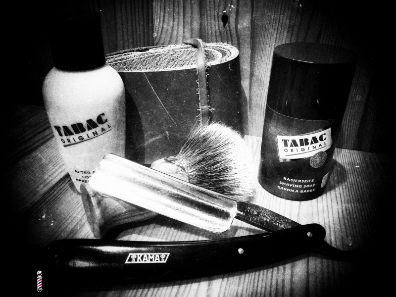 SOTD 20160915 barba64 a