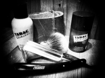 SOTD 20160915 barba64 a