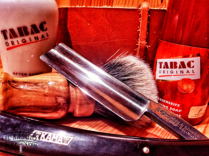 SOTD 20160915 barba64 b