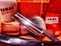 SOTD 20160915 barba64 b