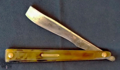 pipe %26 dart mark