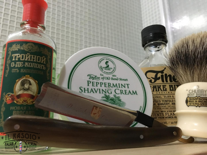 SOTD 16/9/2016