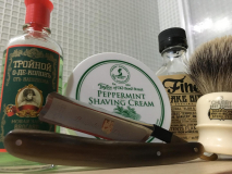 SOTD 16/9/2016