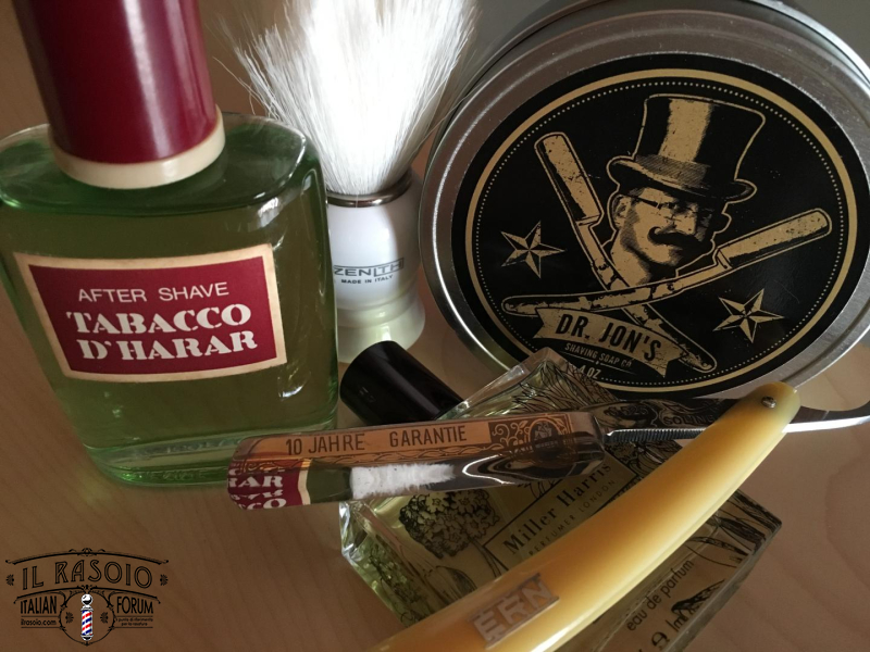SOTD 17/9/2016