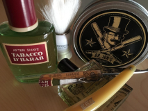 SOTD 17/9/2016