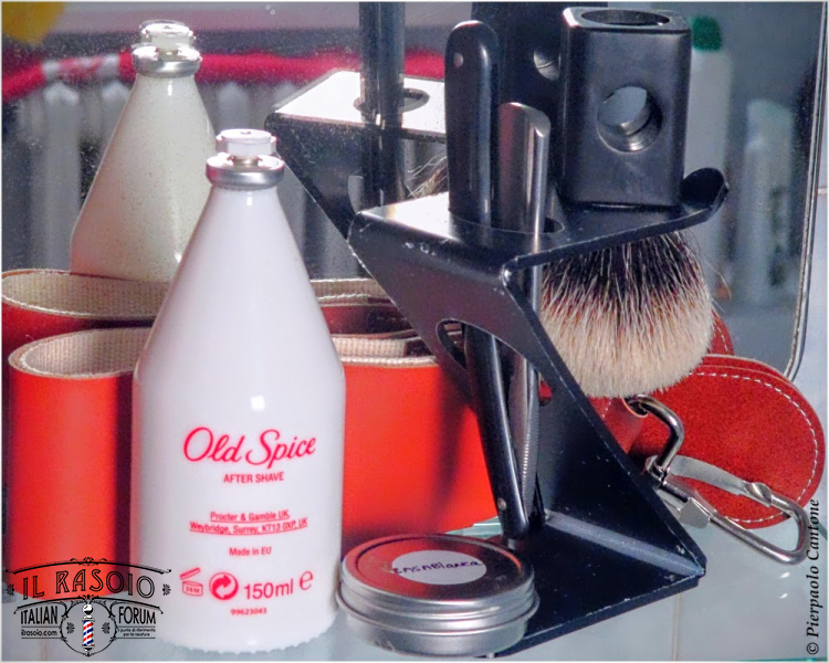SOTD20160916 Zyo