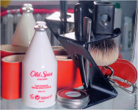 SOTD20160916 Zyo