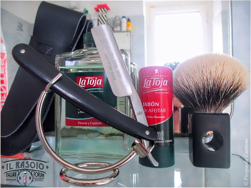 SOTD20160917 Zyo