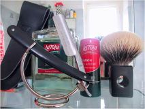 SOTD20160917 Zyo