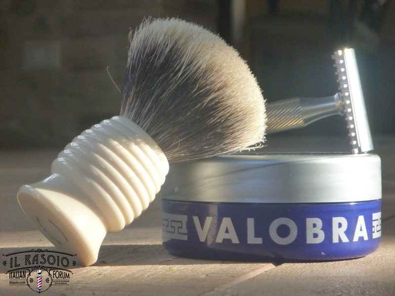 sotd 17.9.16