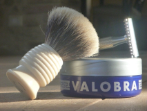 sotd 17.9.16