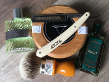 SOTD 18/9/2016