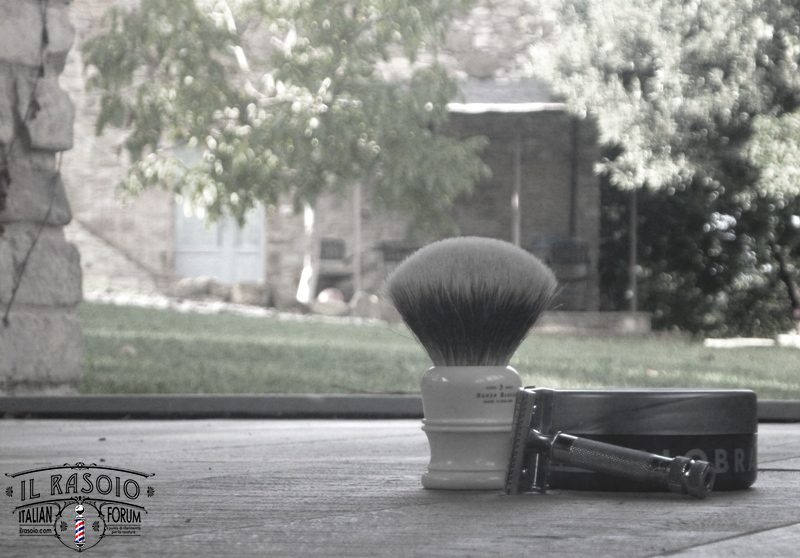 sotd 18.9.16