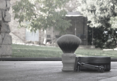 sotd 18.9.16