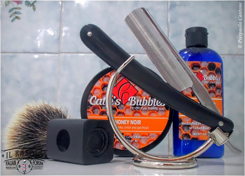 SOTD20160918 Zyo