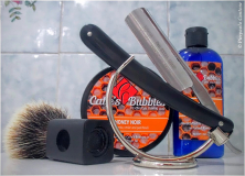 SOTD20160918 Zyo
