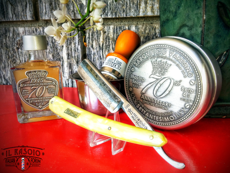 SOTD 20160918 barba64 a