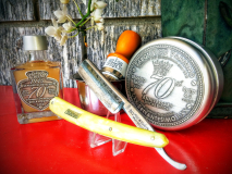 SOTD 20160918 barba64 a