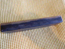 DSCN0394