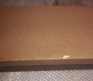 20160918 174859 1