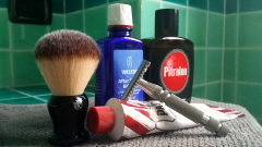 20160919 083804