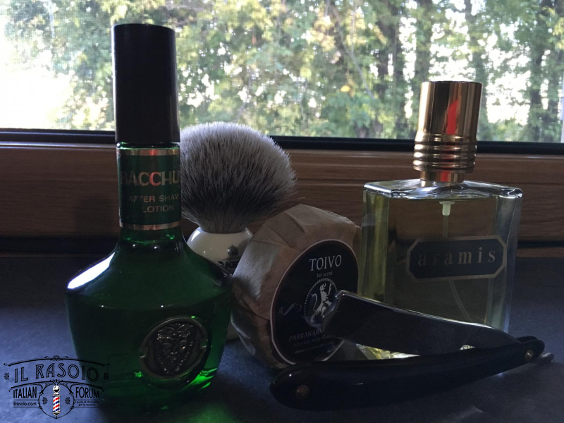 SOTD 19/9/2016