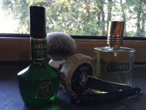 SOTD 19/9/2016