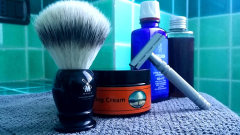 20160920 081146