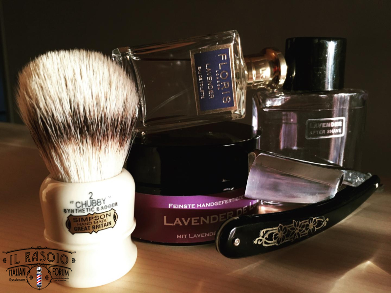SOTD 20/9/2016