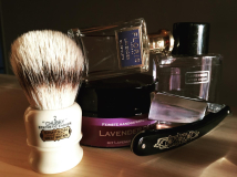 SOTD 20/9/2016