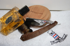 SOTD20130529