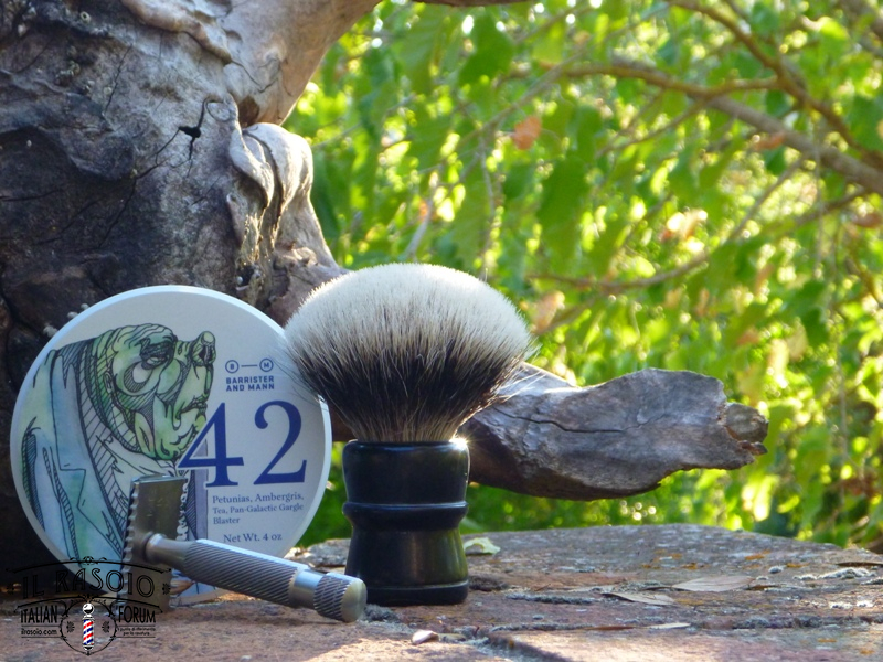 sotd 20.9.16