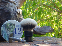 sotd 20.9.16