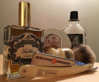 SOTD 21/9/2016