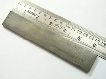 5s-l1600