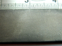 6s-l1600