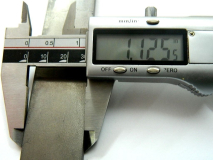 8s-l1600