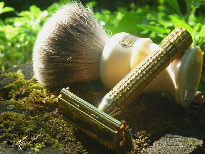 sotd 21.9.16
