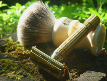 sotd 21.9.16