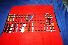 UC1183 United Knife