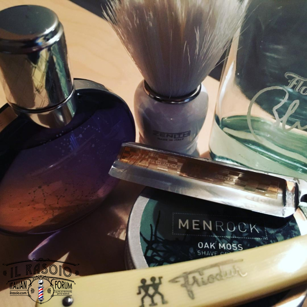 SOTD 22/9/2016