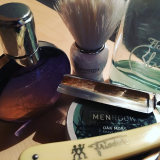 SOTD 22/9/2016