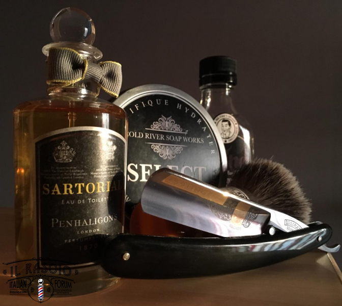 SOTD 23/9/2016